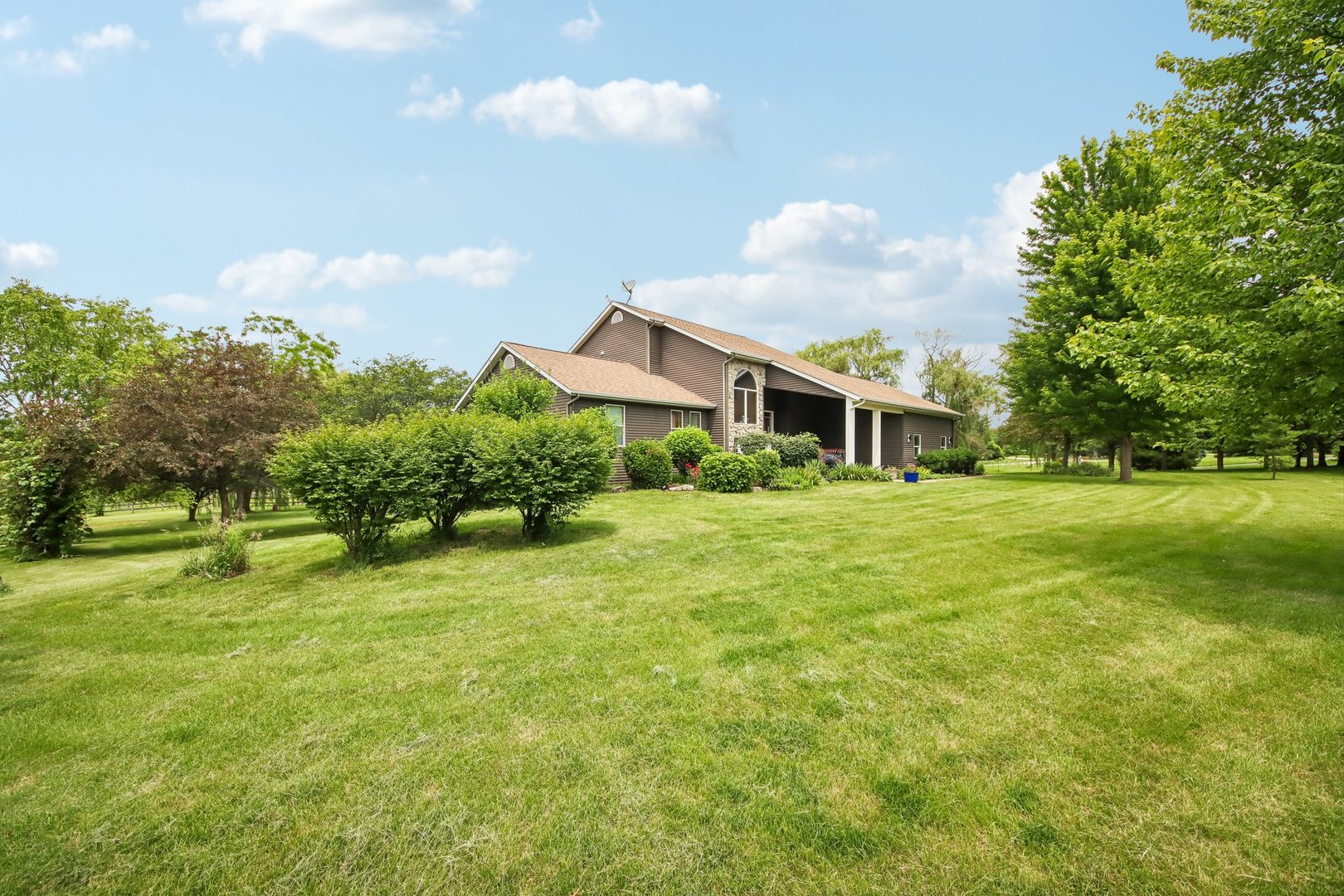 3809 Standish Road Marengo, IL 60152 - Photo 60 of 76