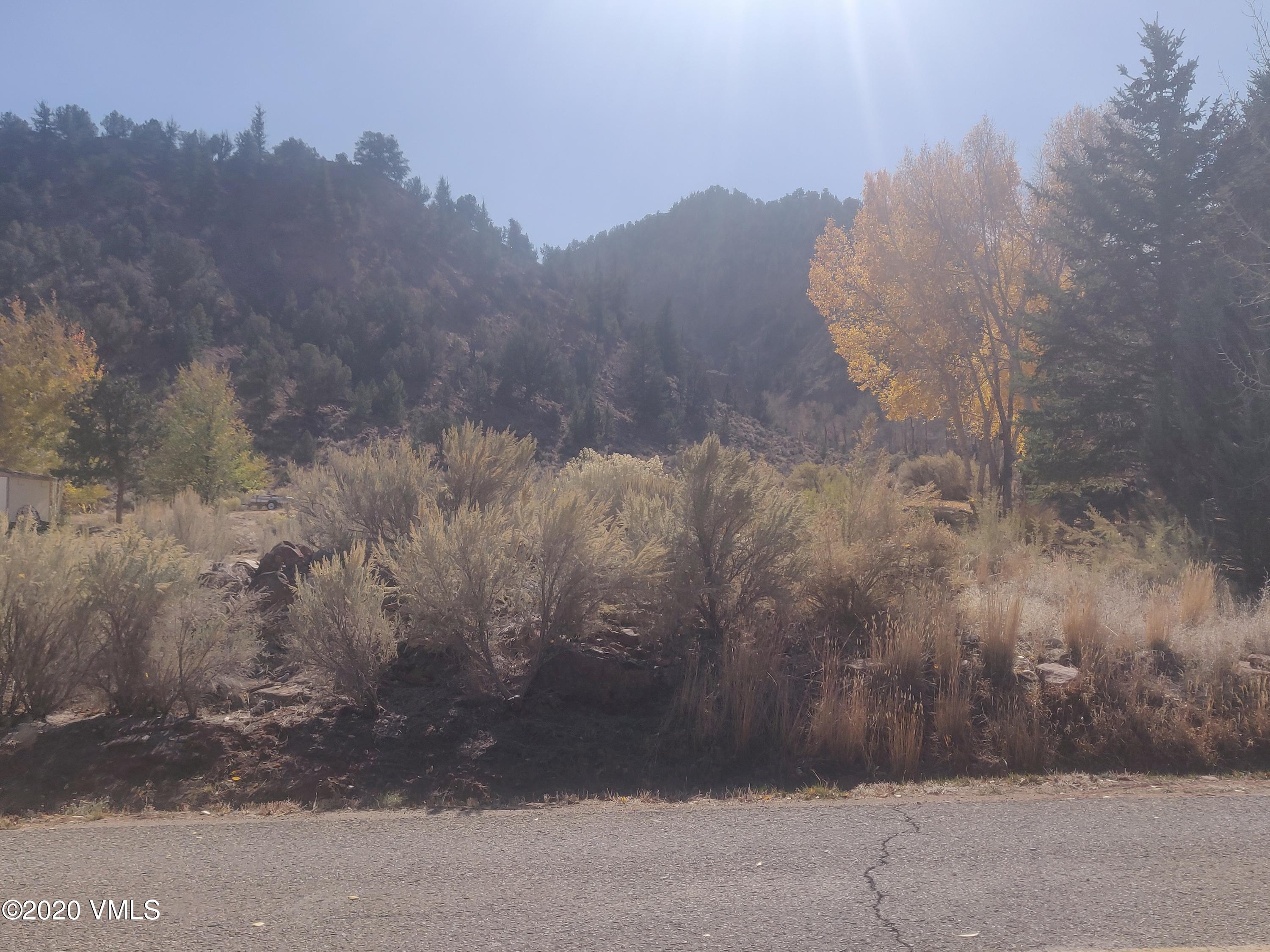 9999999 Colorado River Road Gypsum, CO 81637 - Photo 2 of 3 IMG_20201022_130844