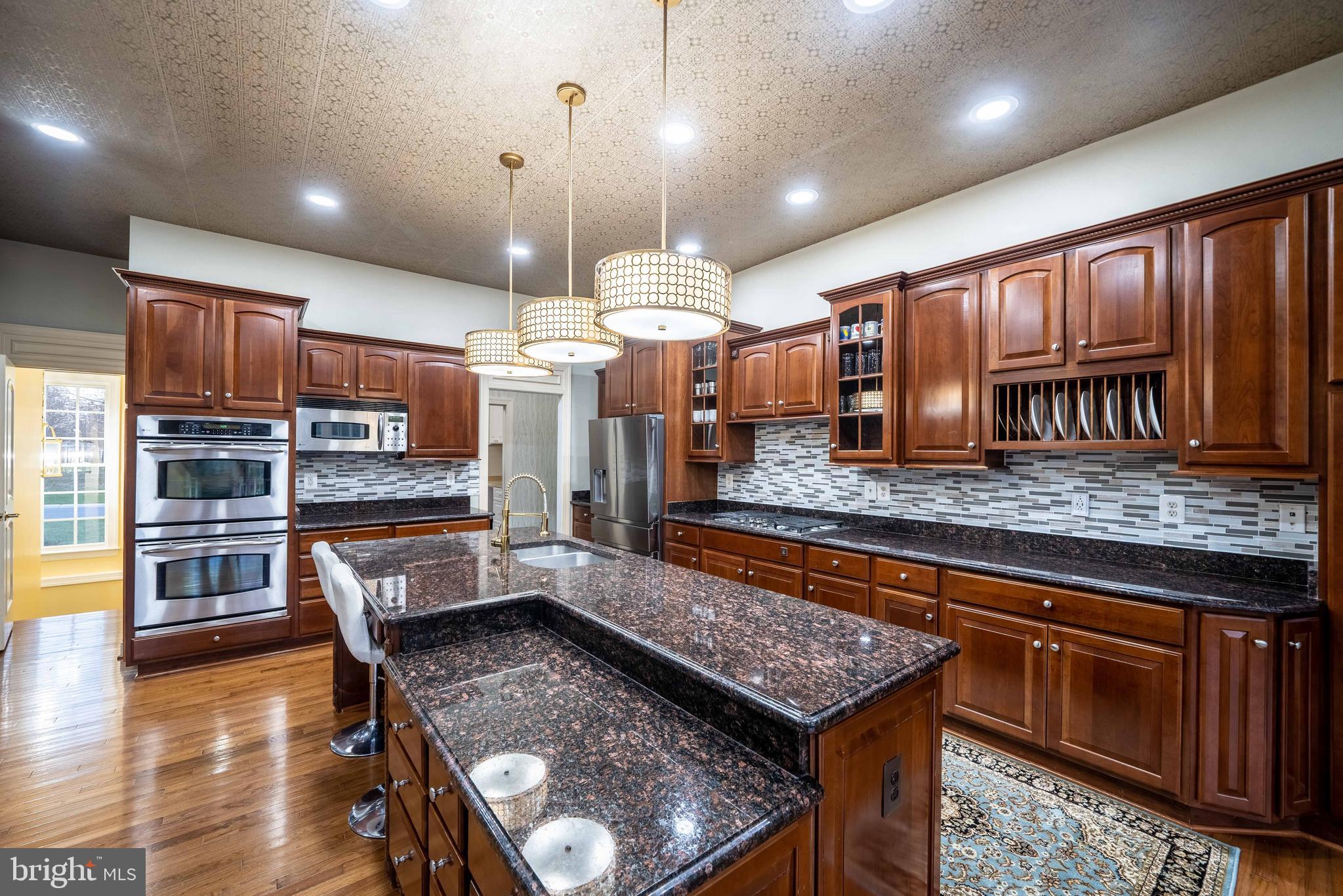 2419 Long Ridge Road Reisterstown, MD 21136 - Photo 18 of 39