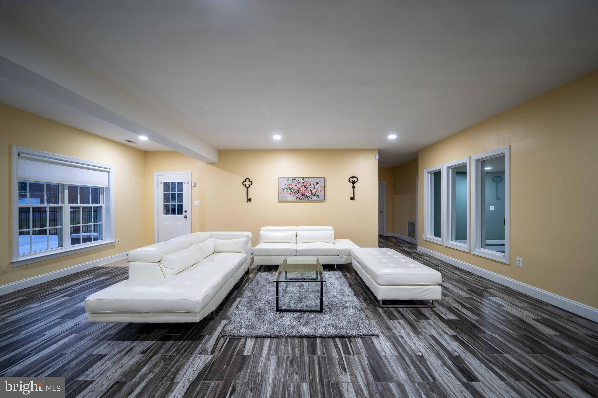 2419 Long Ridge Road Reisterstown, MD 21136 - Photo 25 of 39