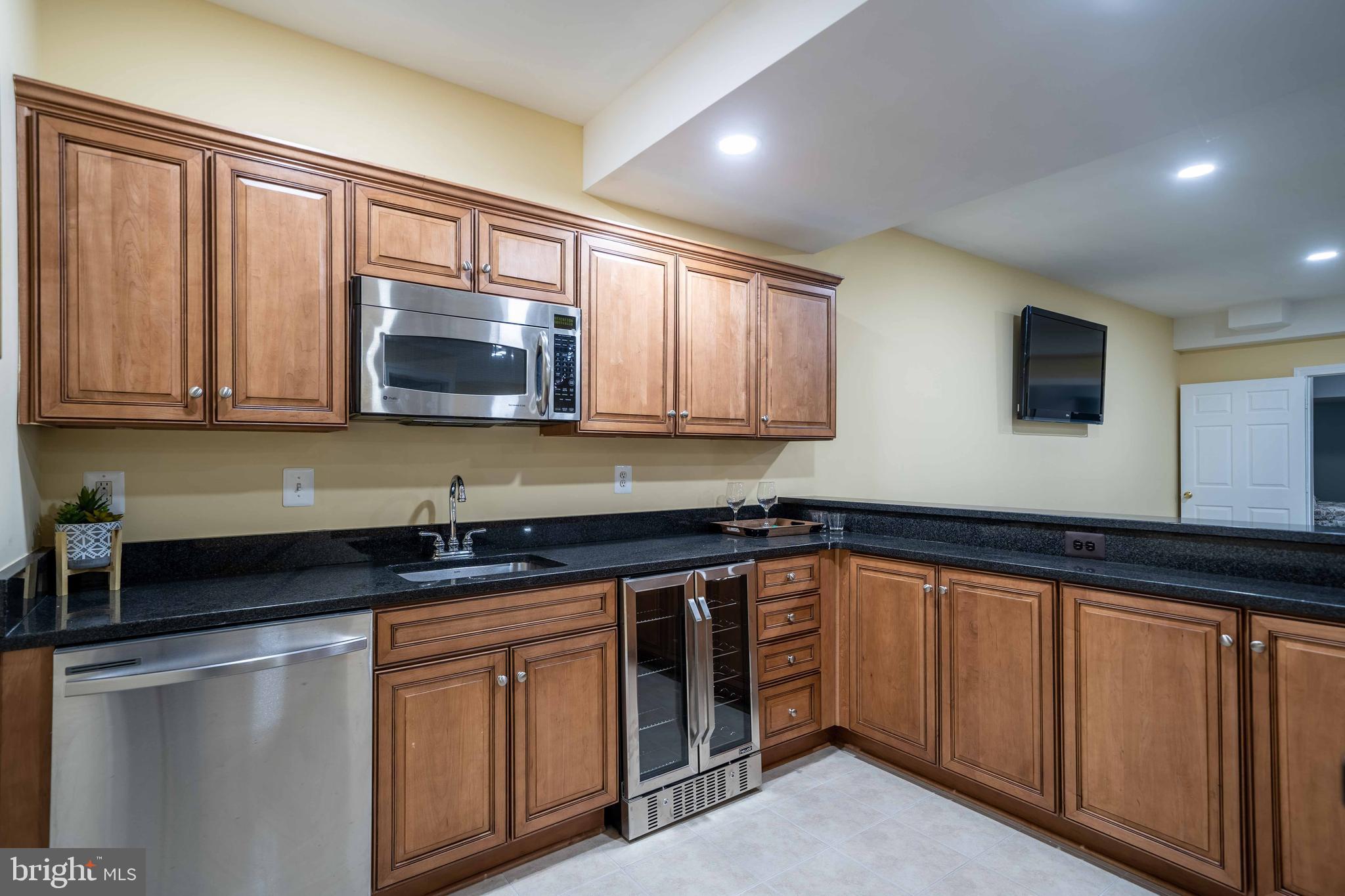 2419 Long Ridge Road Reisterstown, MD 21136 - Photo 26 of 39