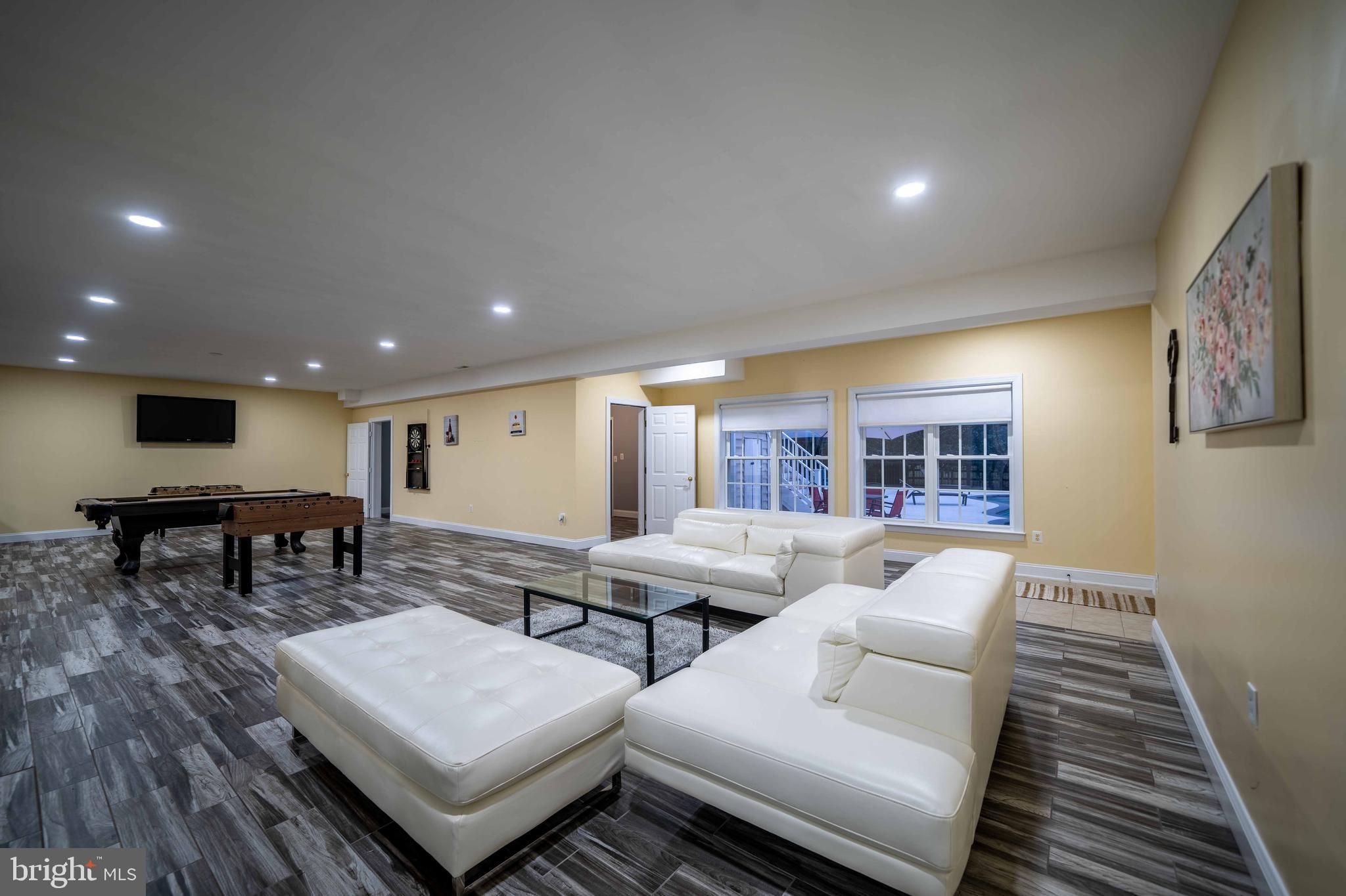 2419 Long Ridge Road Reisterstown, MD 21136 - Photo 27 of 39