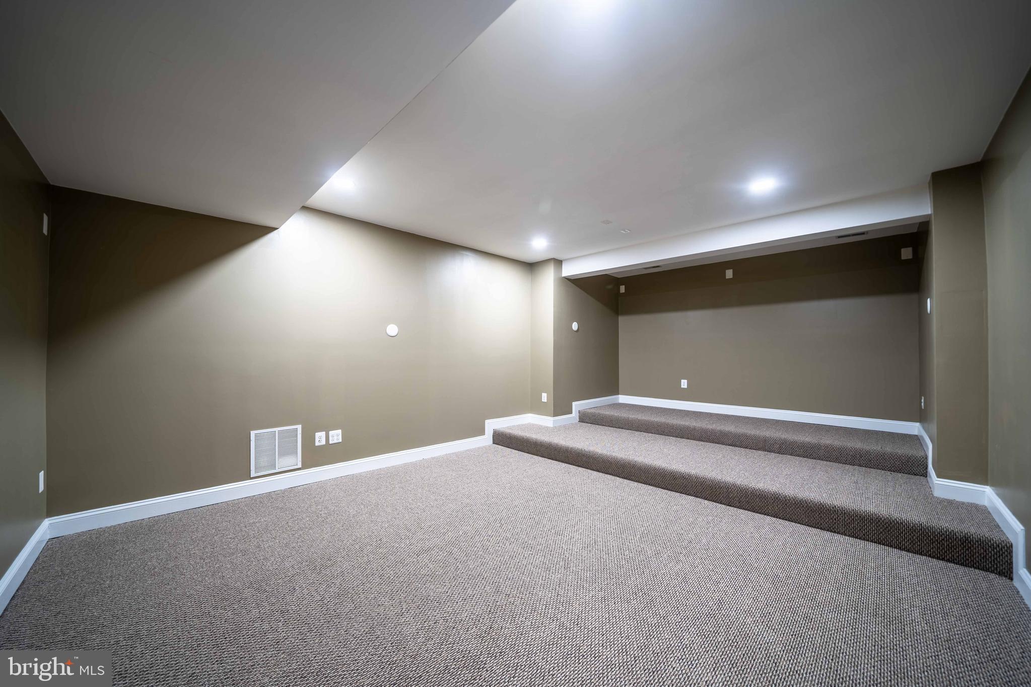 2419 Long Ridge Road Reisterstown, MD 21136 - Photo 29 of 39
