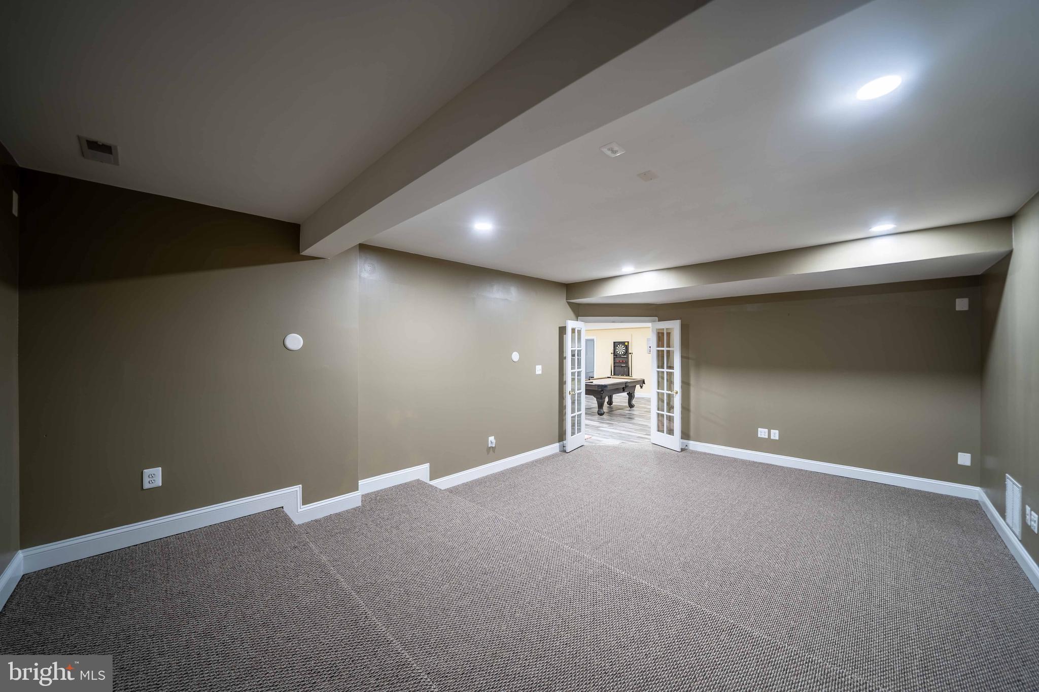 2419 Long Ridge Road Reisterstown, MD 21136 - Photo 30 of 39
