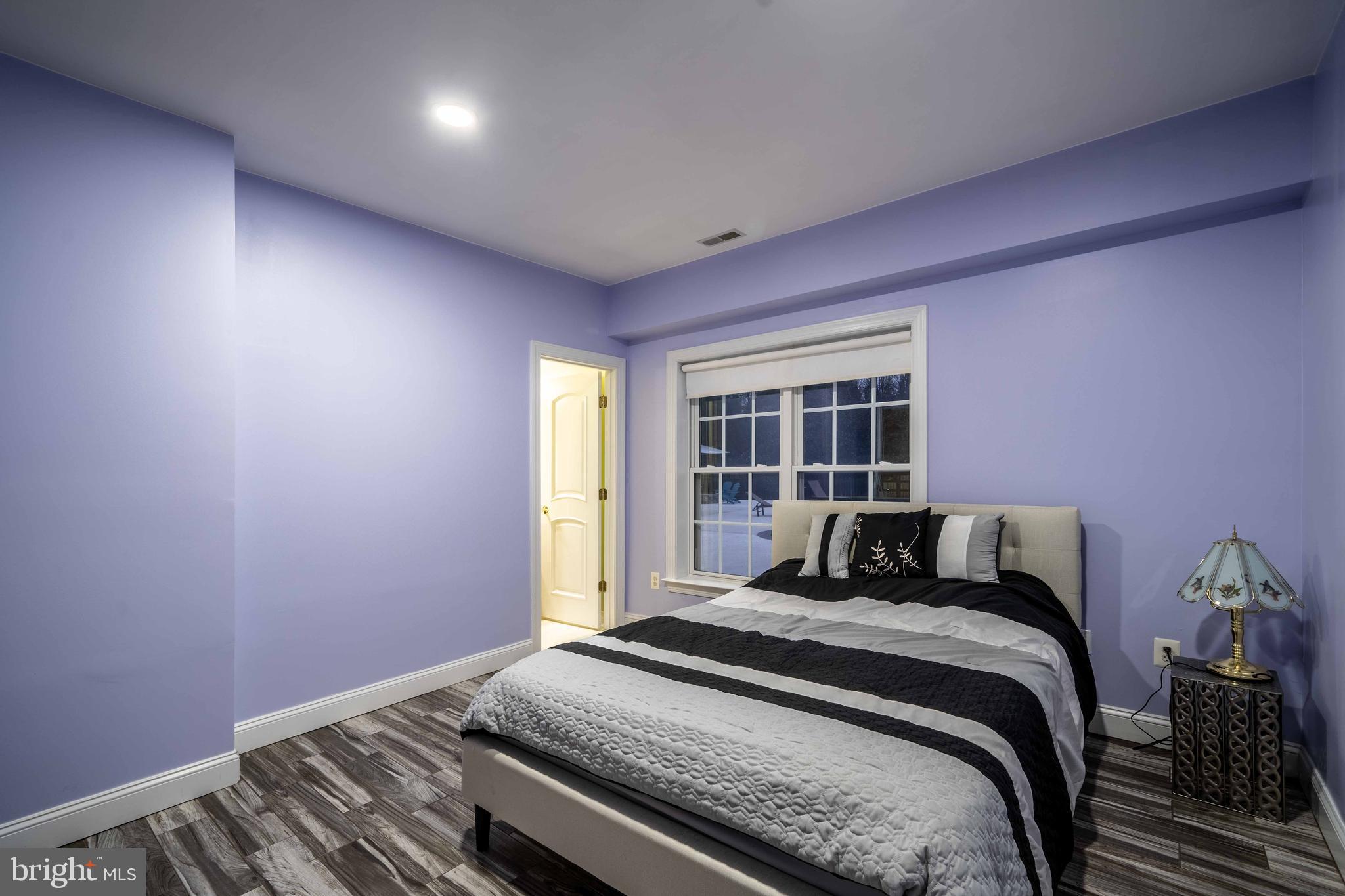 2419 Long Ridge Road Reisterstown, MD 21136 - Photo 32 of 39