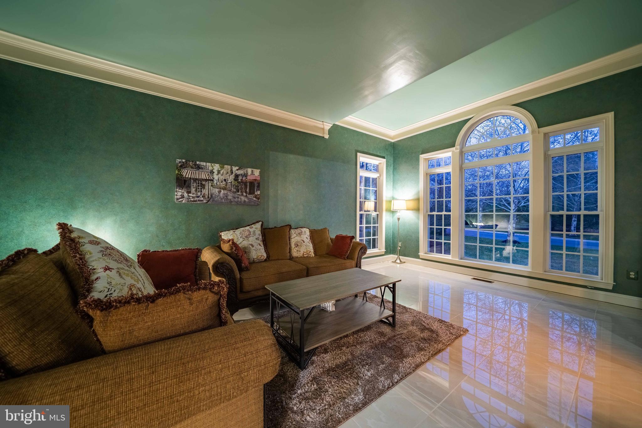 2419 Long Ridge Road Reisterstown, MD 21136 - Photo 33 of 39