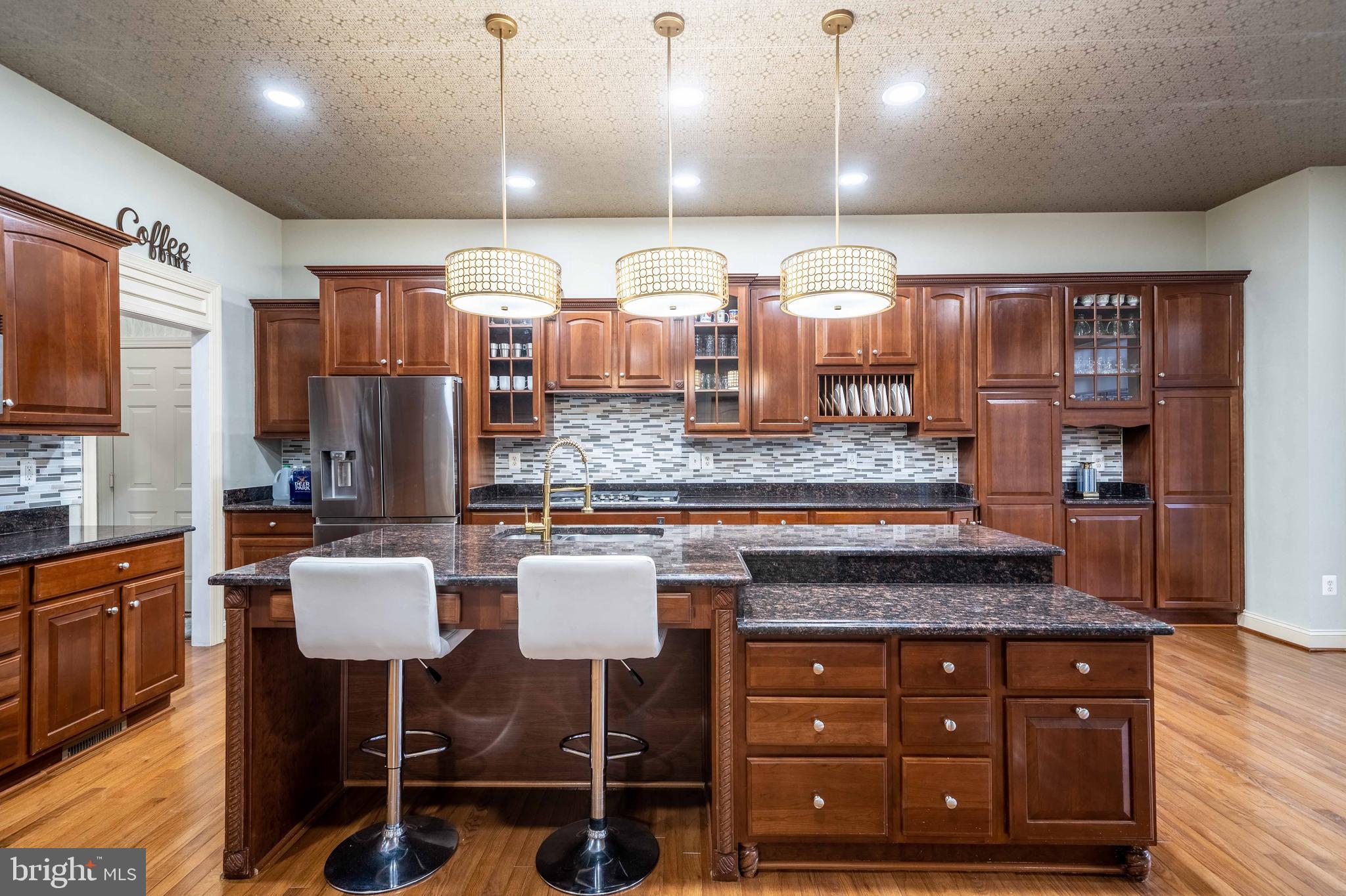 2419 Long Ridge Road Reisterstown, MD 21136 - Photo 35 of 39