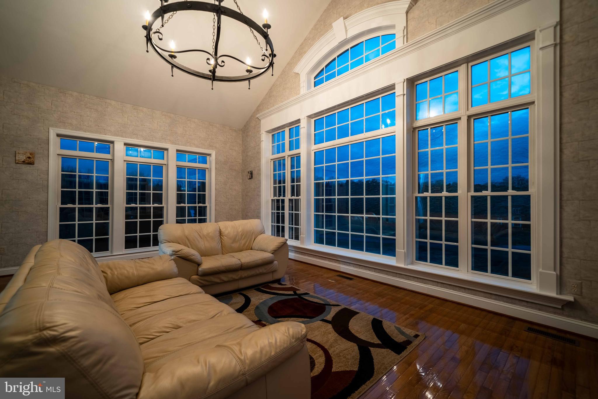 2419 Long Ridge Road Reisterstown, MD 21136 - Photo 36 of 39