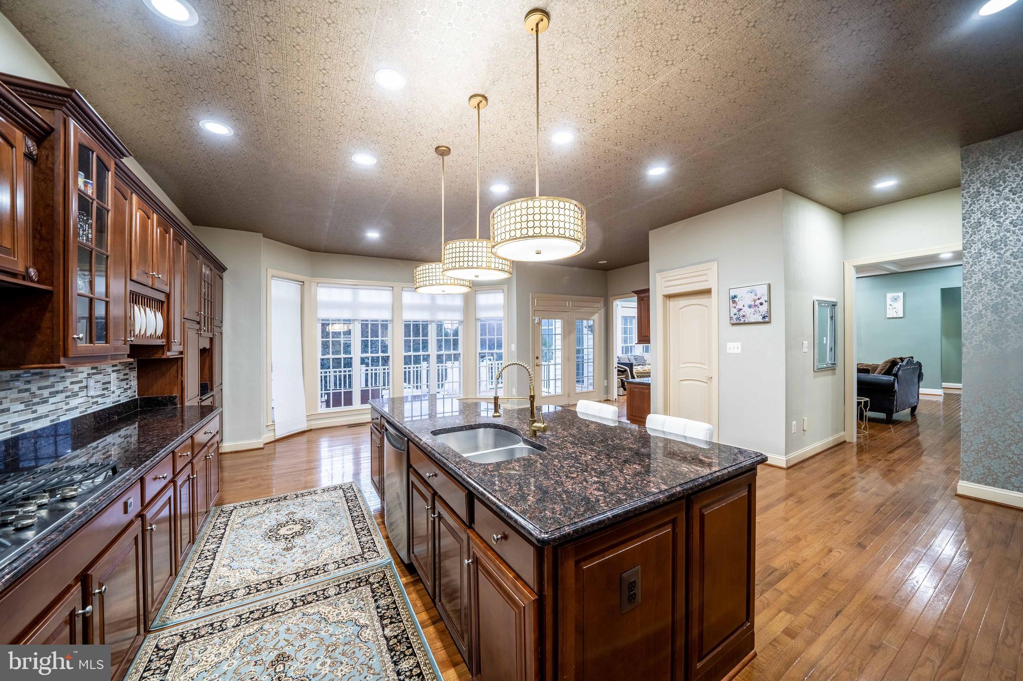 2419 Long Ridge Road Reisterstown, MD 21136 - Photo 10 of 39