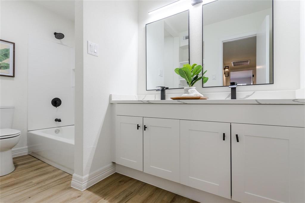 5607 Harvest Hill Road, Unit 1007 Dallas, TX 75230 - Photo 23 of 31