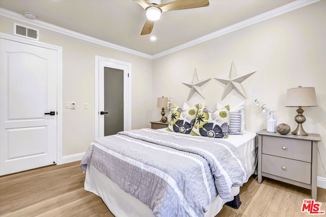 24621 Vía Del Rio Lake Forest, CA 92630 - Photo 34 of 42