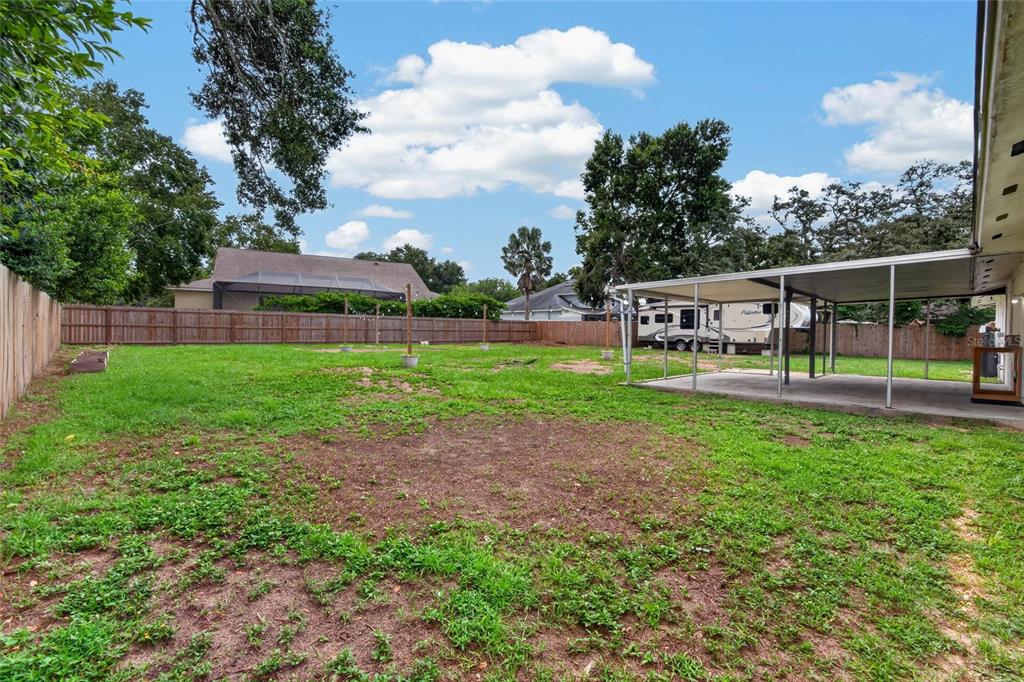 1905 Bryan Road Brandon, FL 33511 - Photo 42 of 51 Gallery Image 42