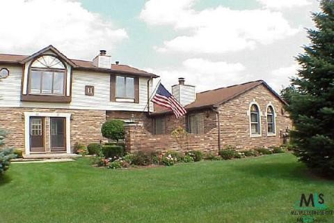 2273 London Rochester, MI 48307 - Photo 1 of 1 658712.JPG