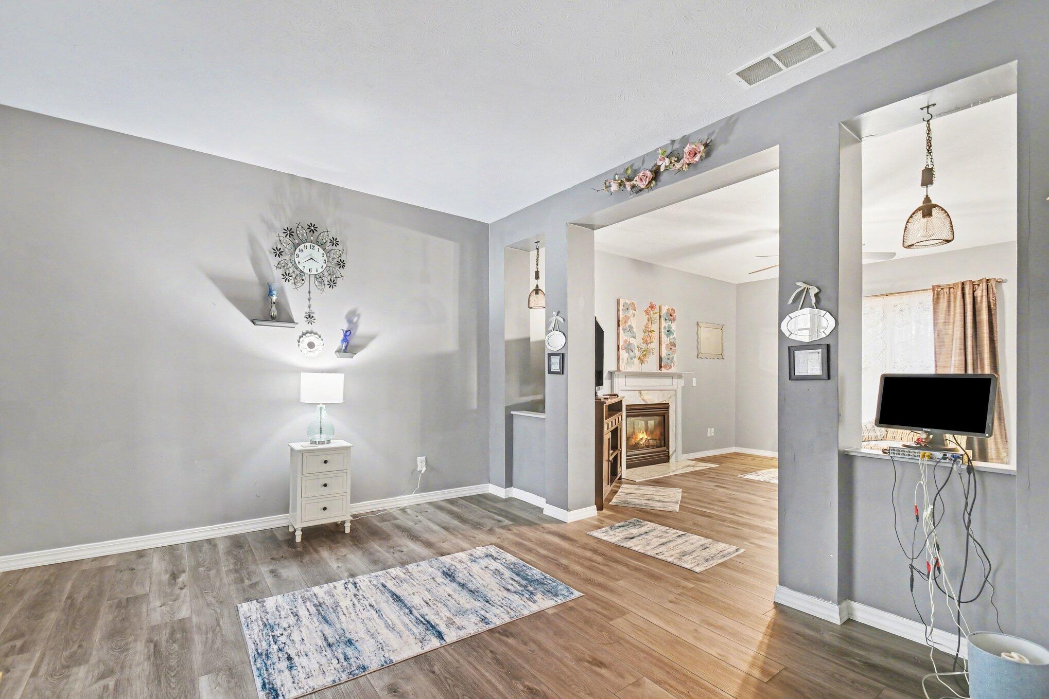 200 Mayflower Road Buchanan, MI 49107 - Photo 6 of 29 006_file_9054