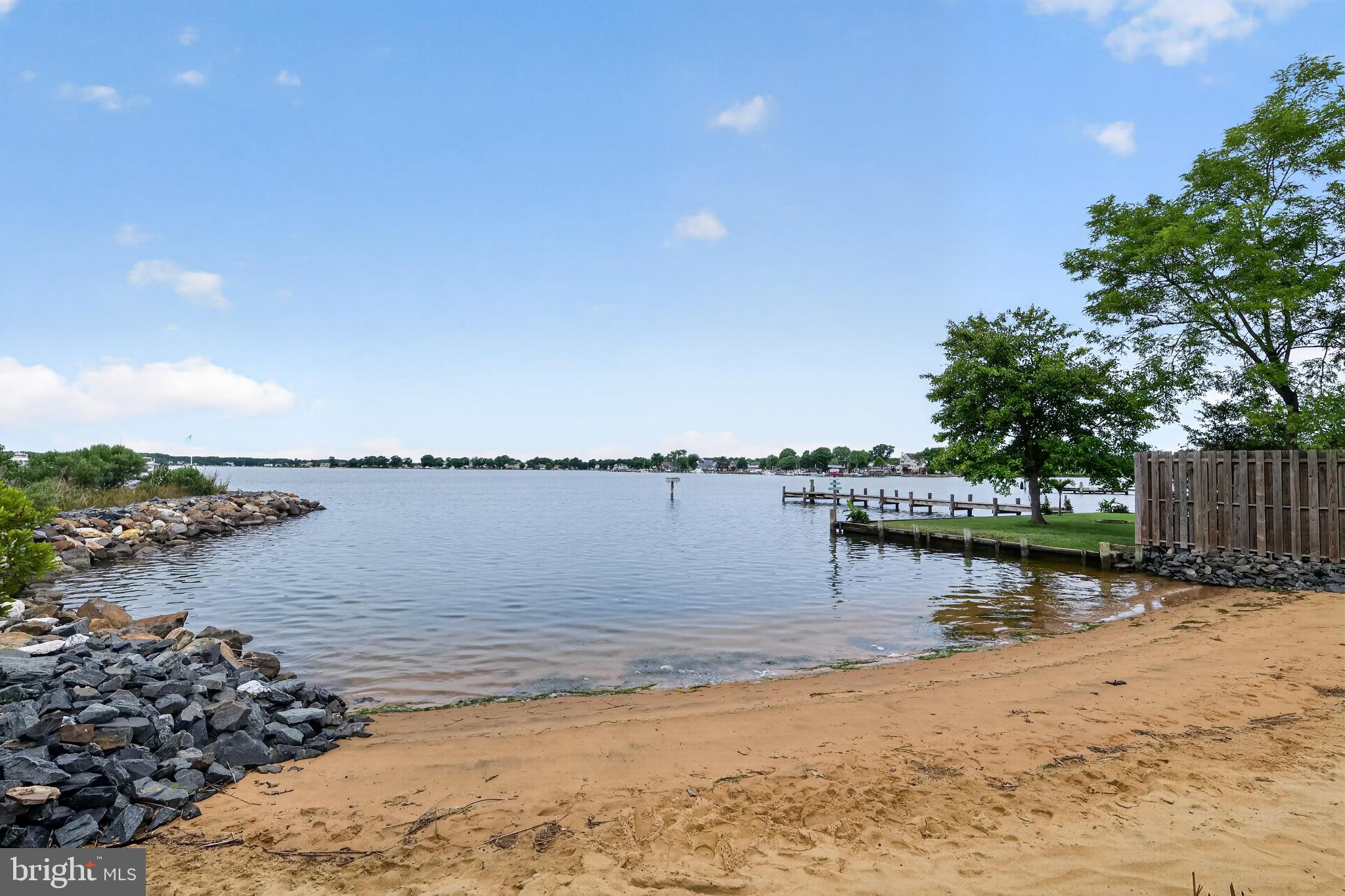 1414 Burke Road, Unit 109 Middle River, MD 21220 - Photo 50 of 53