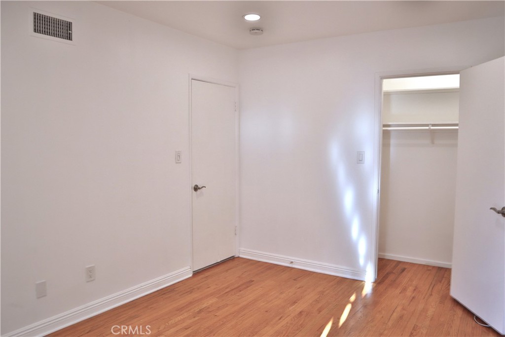 809 Fairview Avenue, Unit 7 Arcadia, CA 91007 - Photo 12 of 14