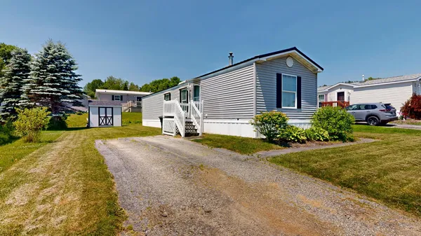 $109,900 | 9 Anita Street, Sabattus, ME 04280