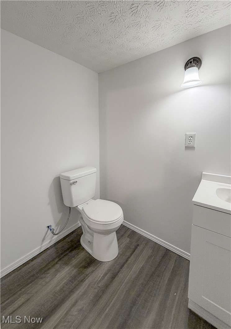 834 Walnut Road Southeast Massillon, OH 44646 - Photo 25 of 26 Gallery Image 25