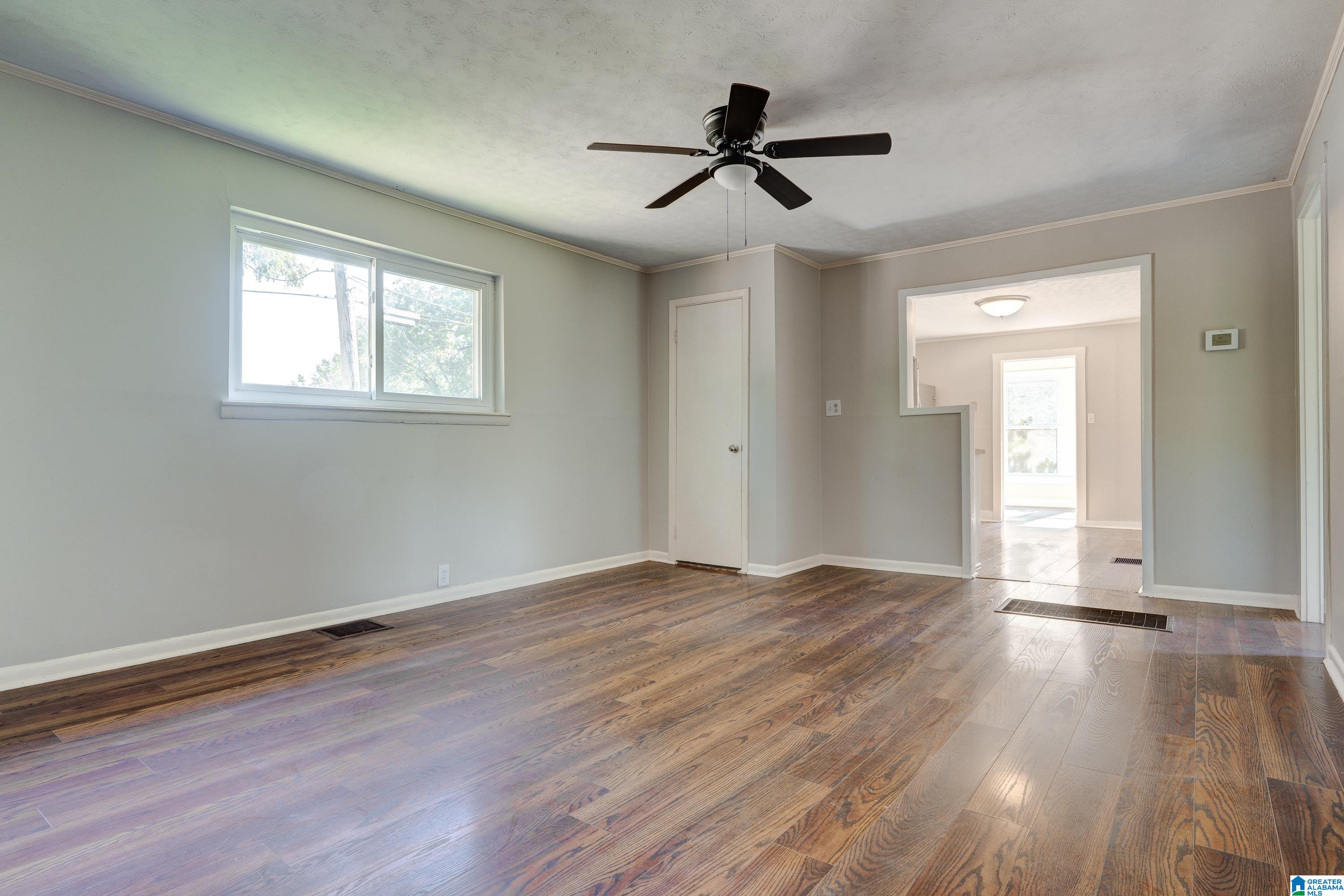 1736 Linden Street Leeds, AL 35094 - Photo 13 of 30