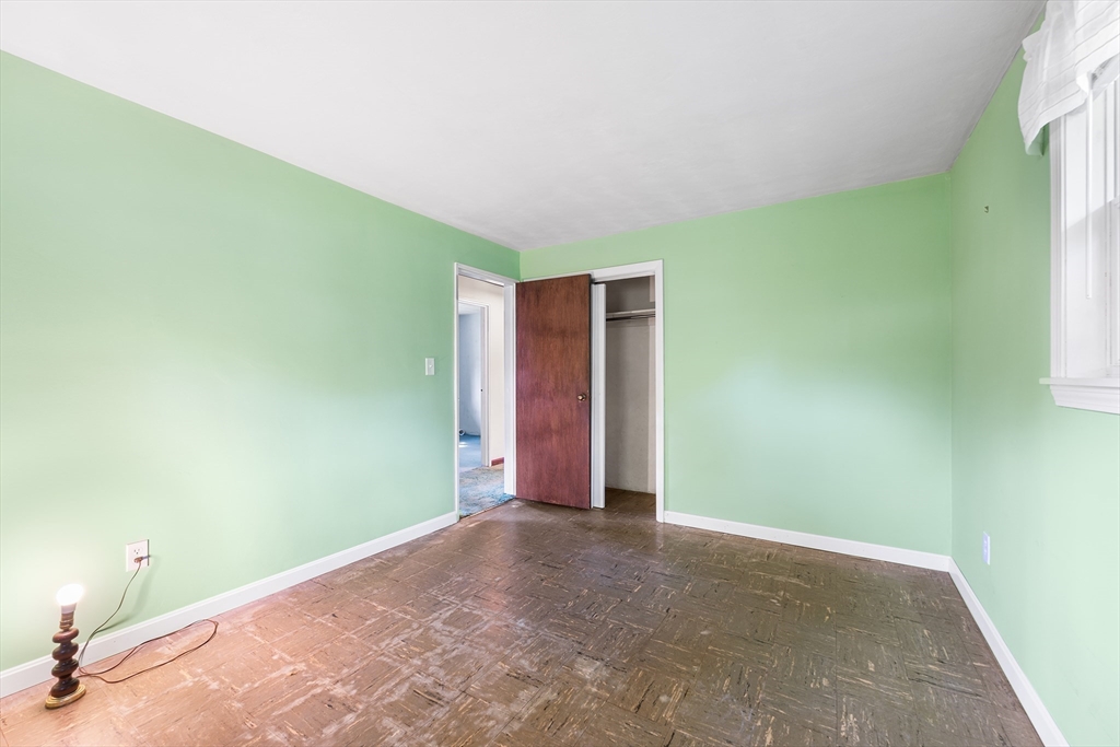 2 Curwen Road Peabody, MA 01960 - Photo 16 of 22 Gallery Image 16