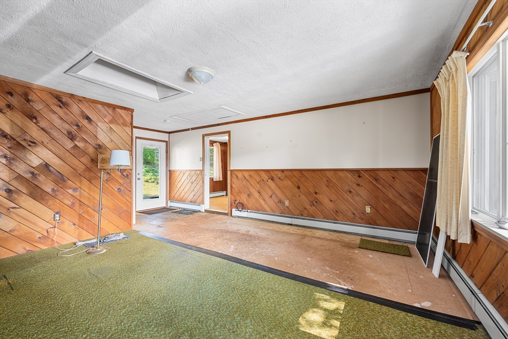 2 Curwen Road Peabody, MA 01960 - Photo 3 of 22 Gallery Image 3