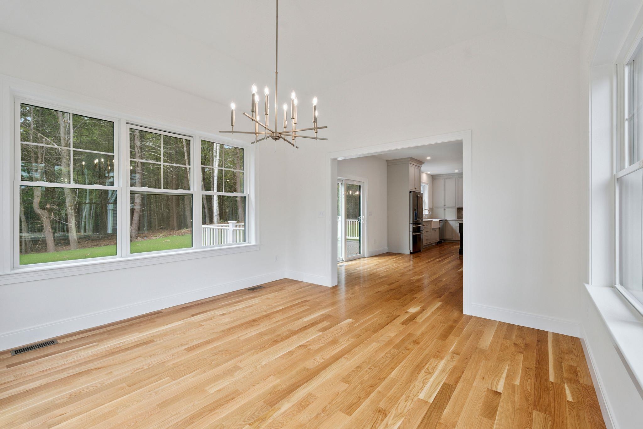 Cherry Lane York, ME 03909 - Photo 15 of 29