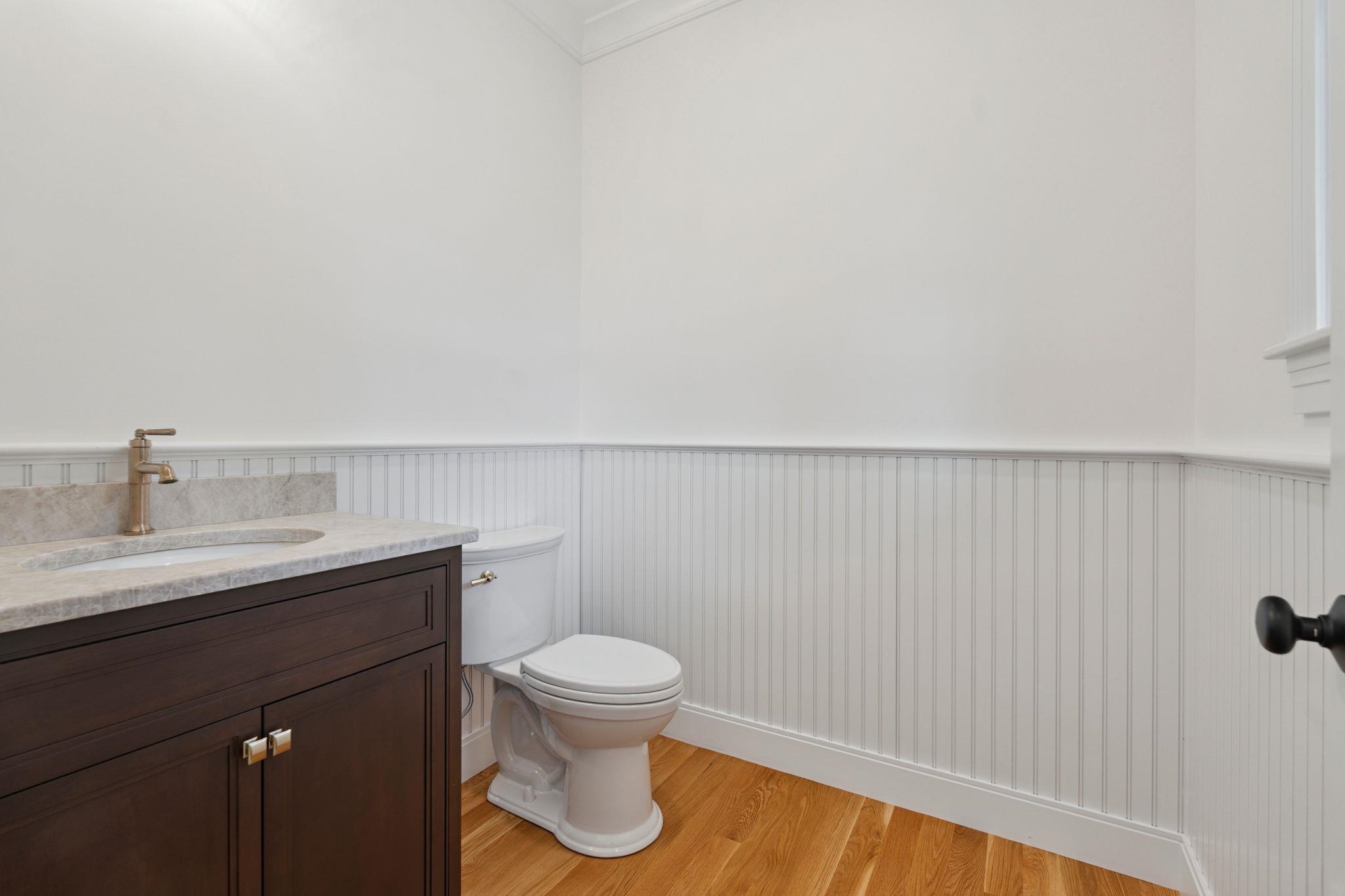 Cherry Lane York, ME 03909 - Photo 16 of 29