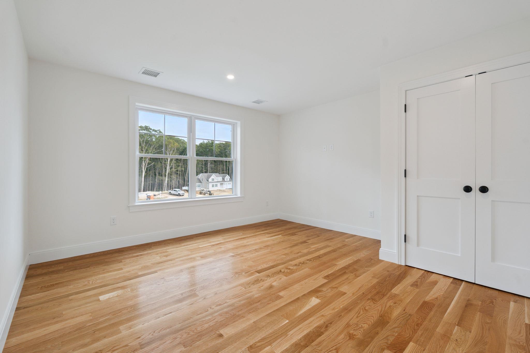 Cherry Lane York, ME 03909 - Photo 22 of 29
