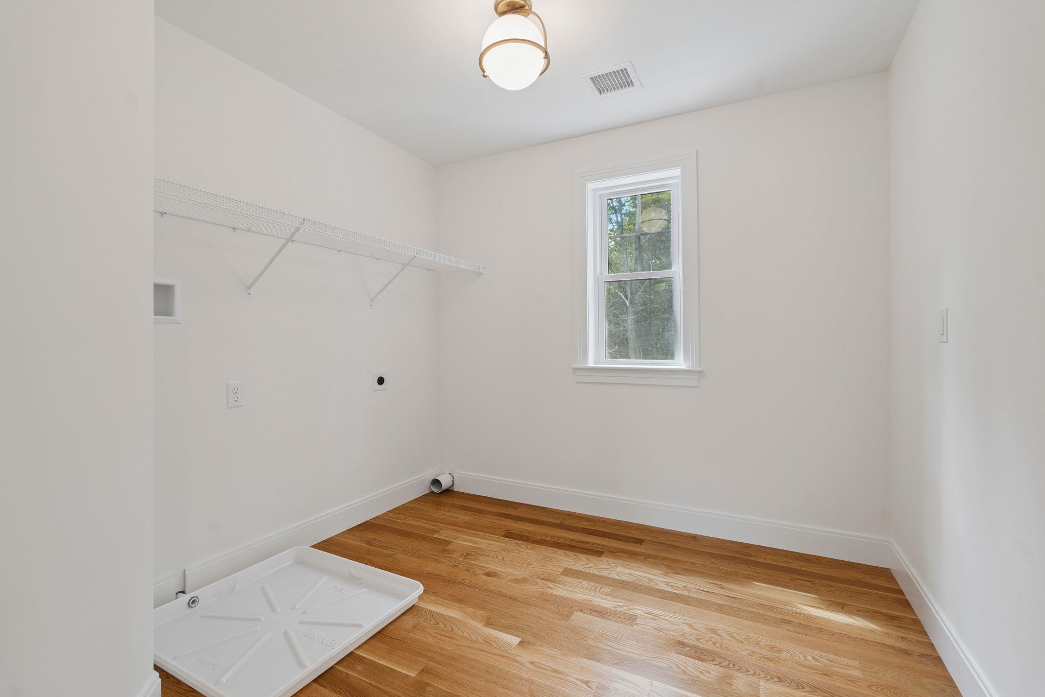Cherry Lane York, ME 03909 - Photo 23 of 29