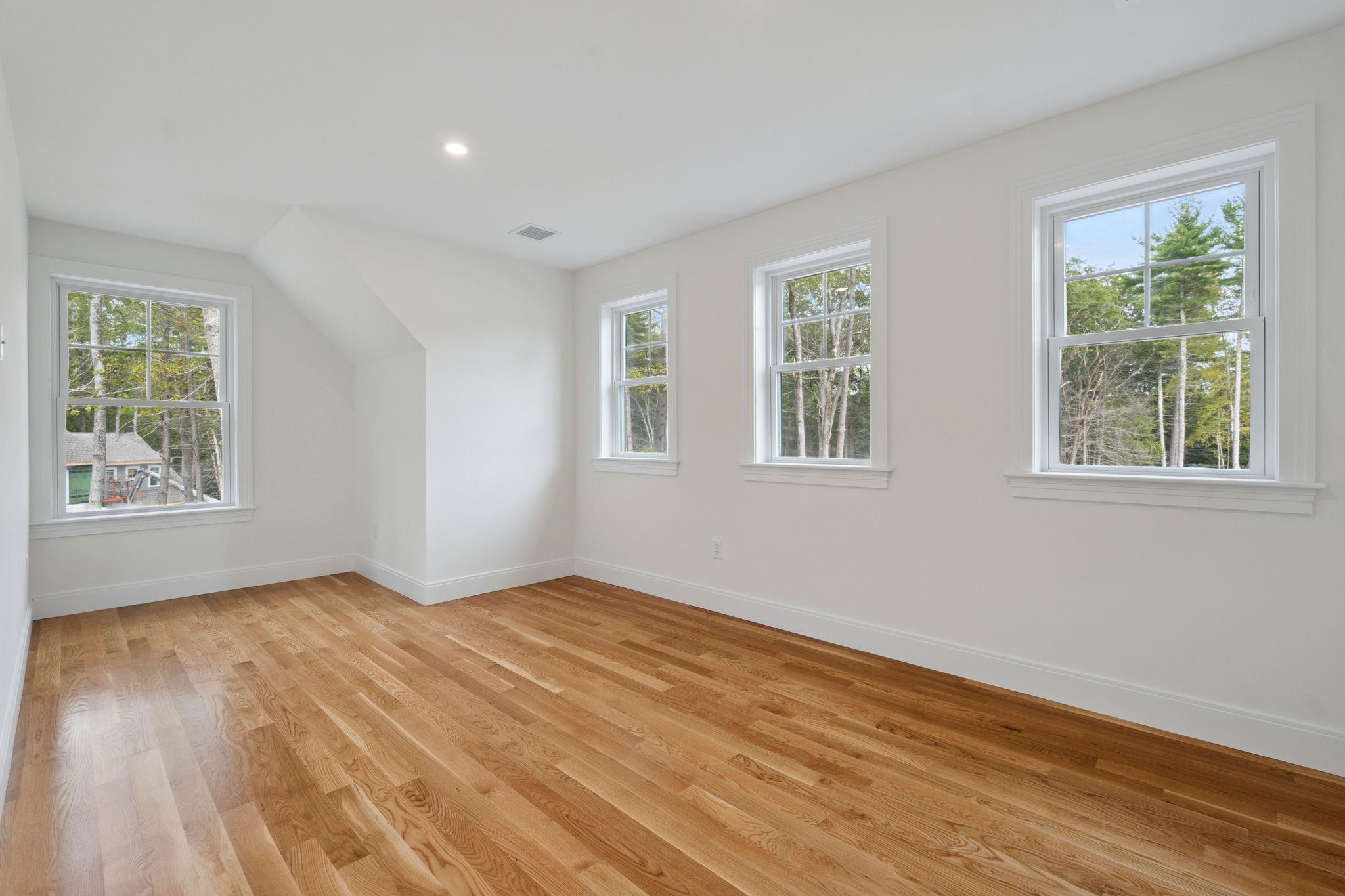Cherry Lane York, ME 03909 - Photo 25 of 29