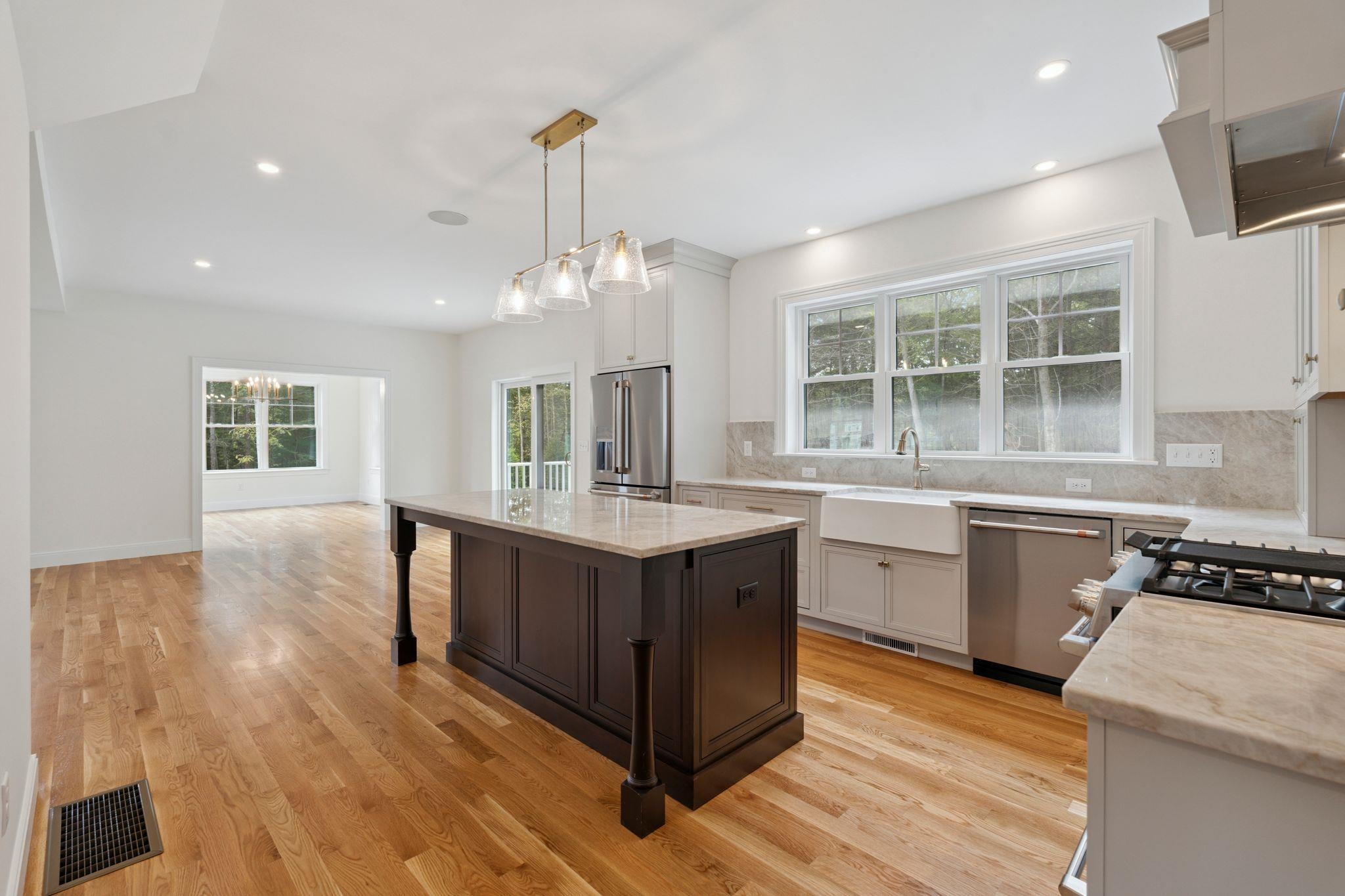 Cherry Lane York, ME 03909 - Photo 5 of 29