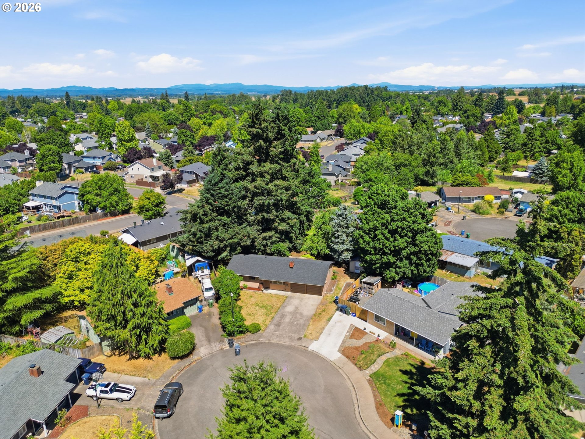 2250 West Irwin Way Eugene, OR 97402 - Photo 45 of 48