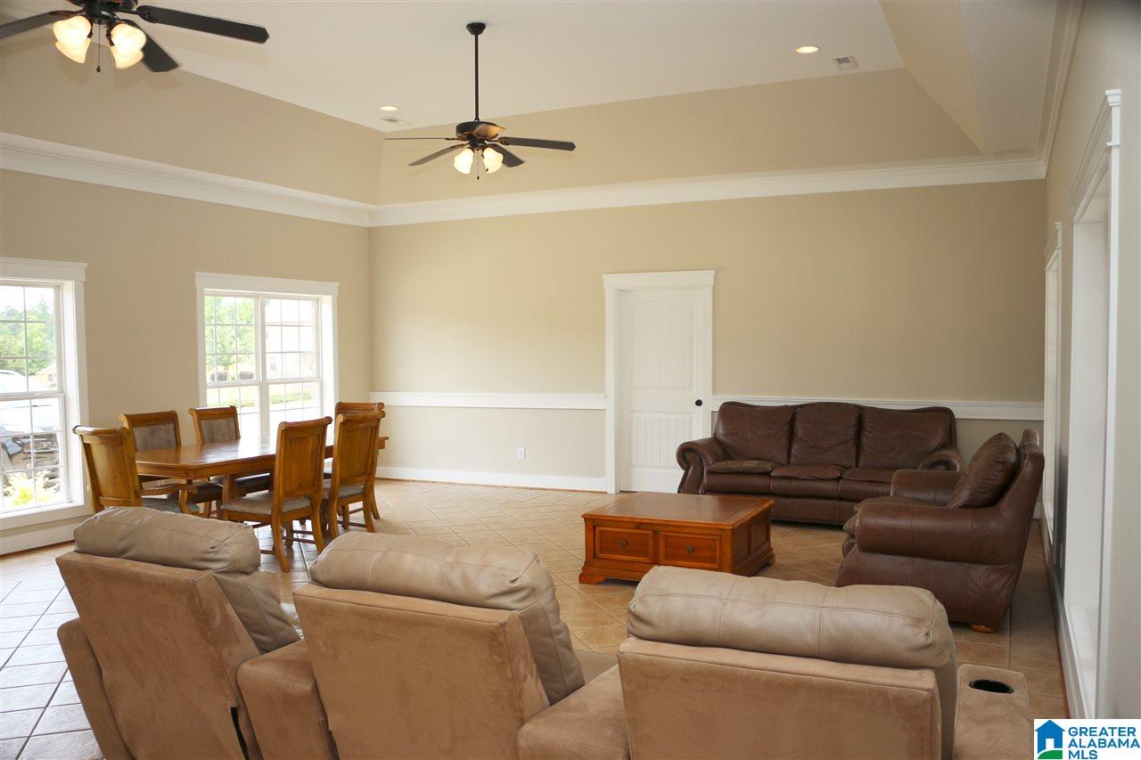 990 Clover Circle Springville, AL 35146 - Photo 11 of 12