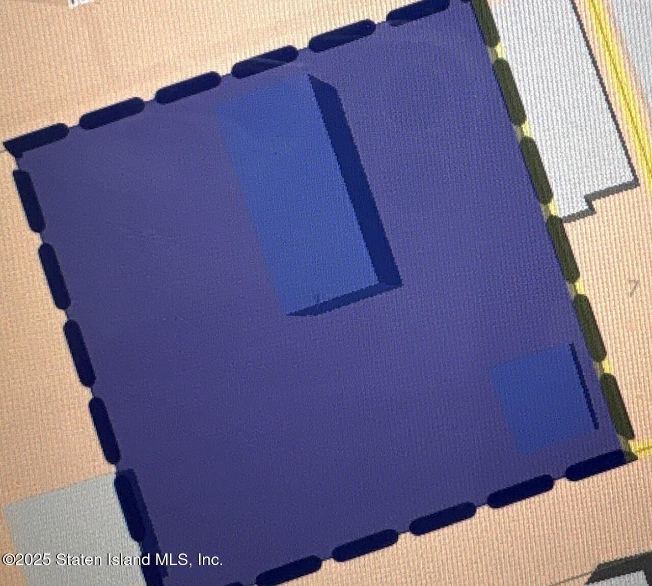 92 Harrison Street Staten Island, NY 10304 - Photo 3 of 3