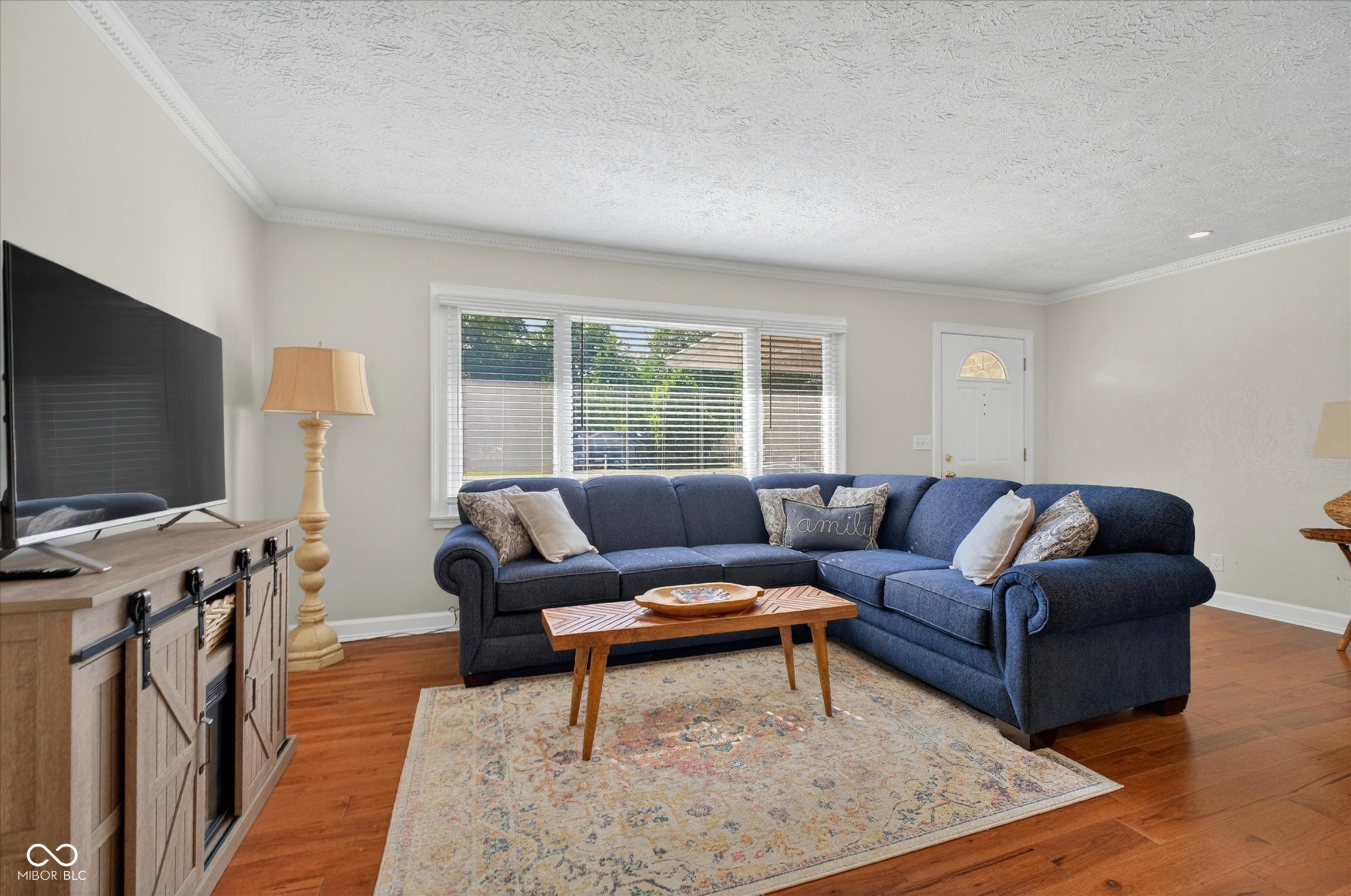 2360 Stringtown Pike Cicero, IN 46034 - Photo 8 of 55