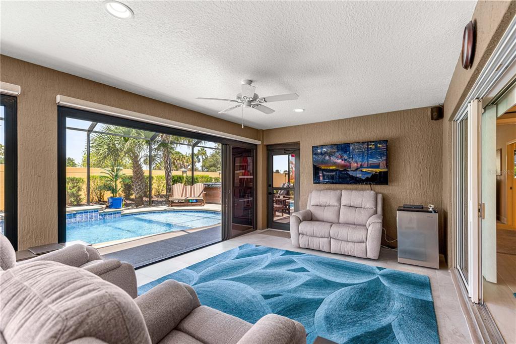 1116 Maynard Path The Villages, FL 32163 - Photo 28 of 75