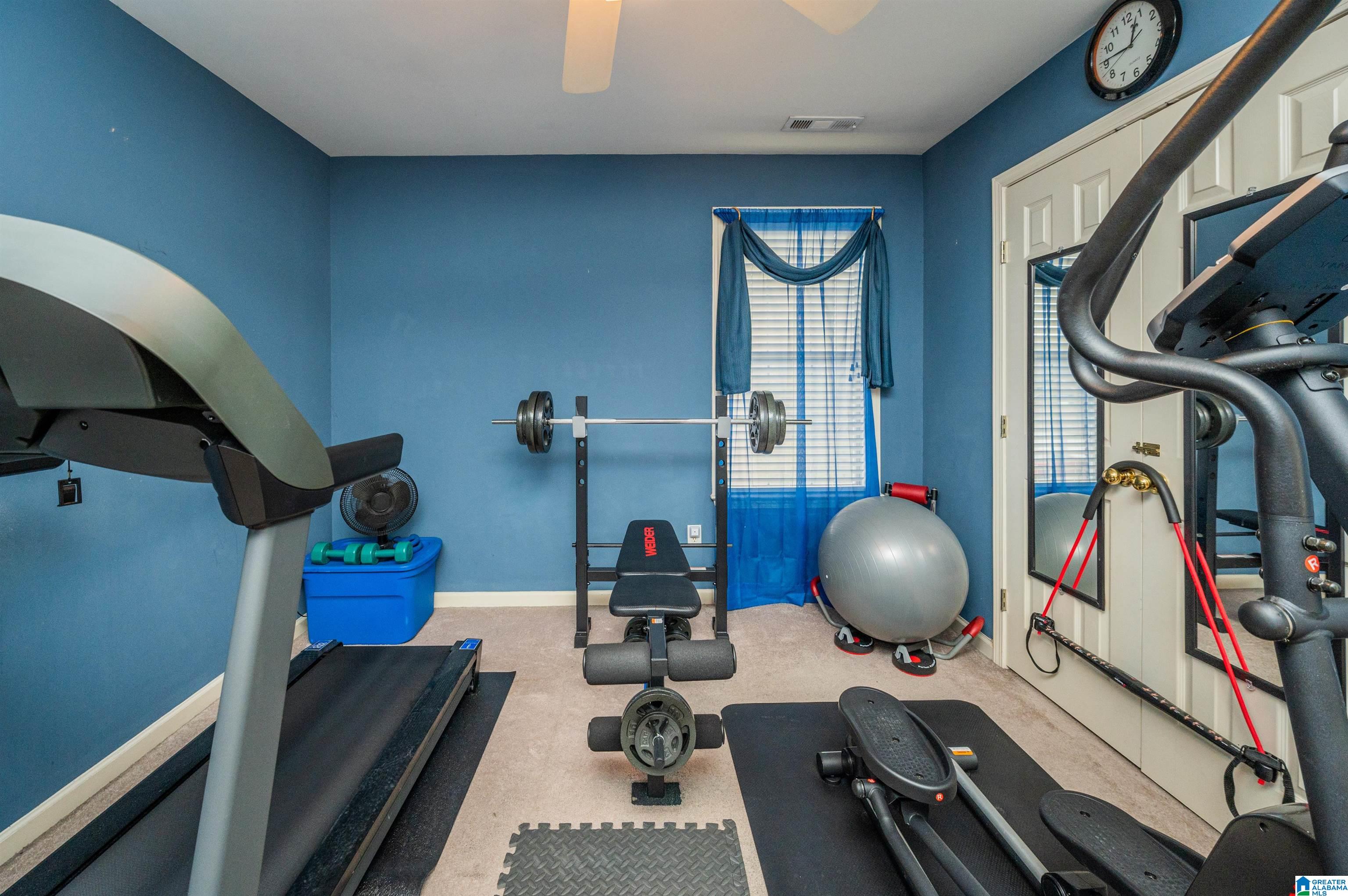 2159 Old Cahaba Place Helena, AL 35080 - Photo 42 of 50