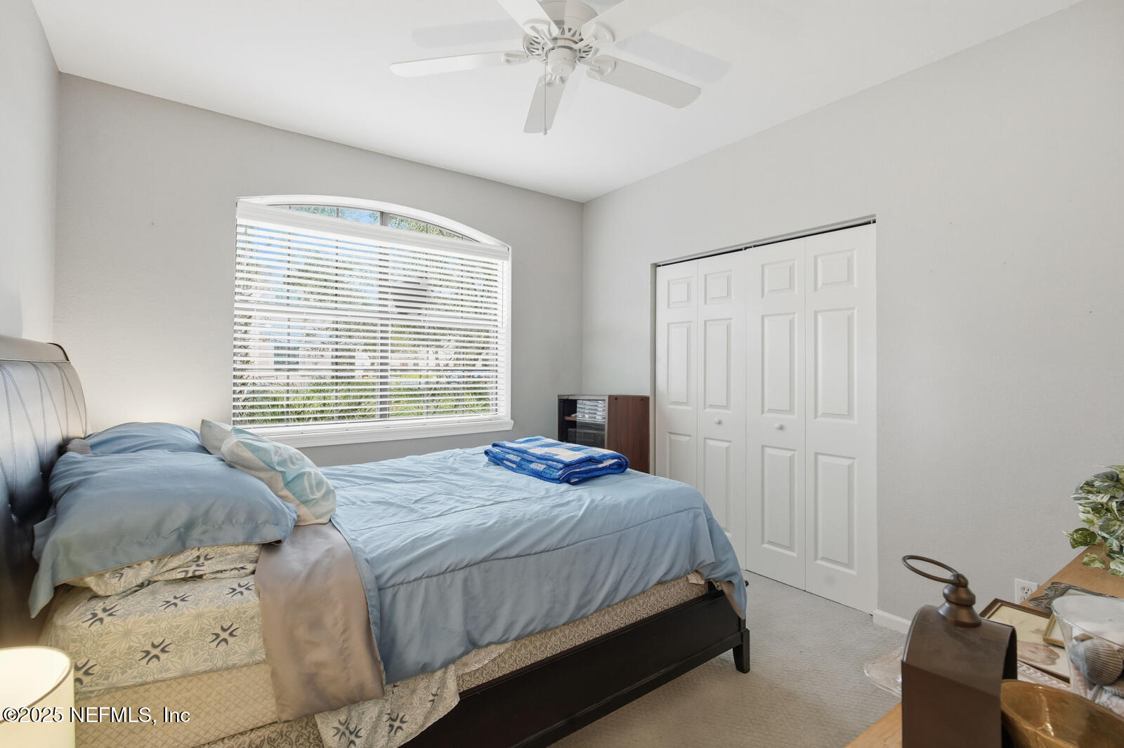 1810 Vista Cove Road St. Augustine, FL 32084 - Photo 43 of 49 39_dsc01920