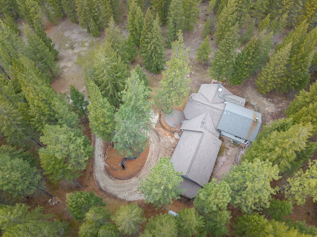 14300 Cambridge Road Bonner, MT 59823 - Photo 6 of 52 Gallery Image 6