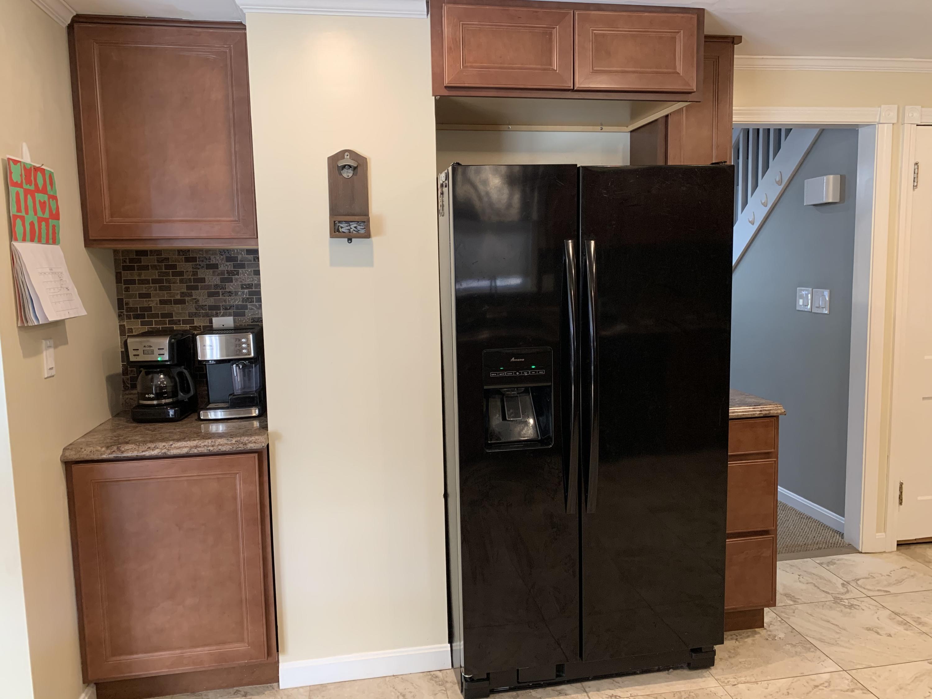 415 West River Road Waterville, ME 04901 - Photo 16 of 32 16