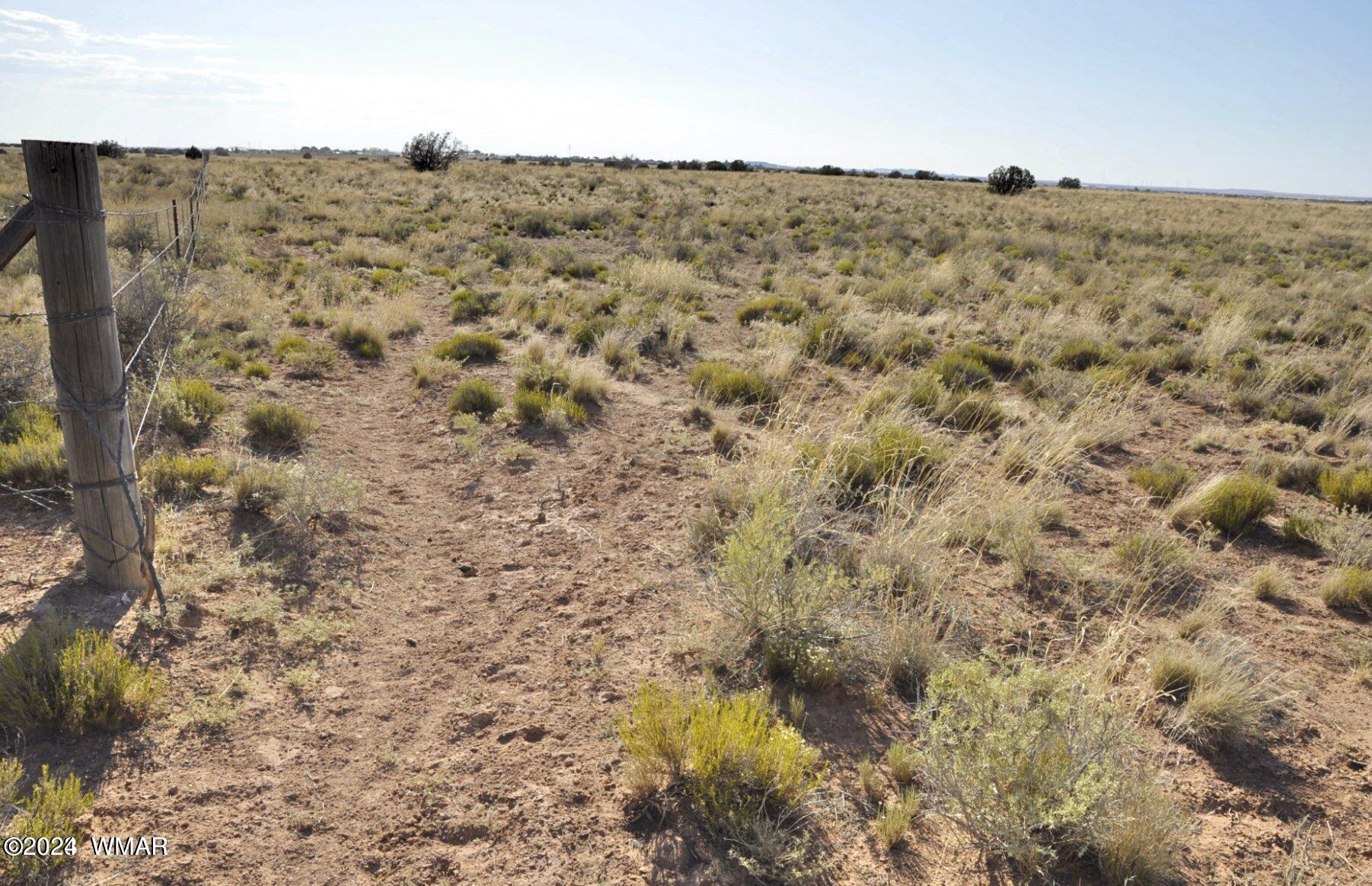 4 Percheron Lane Snowflake, AZ 85937 - Photo 2 of 15 Corner