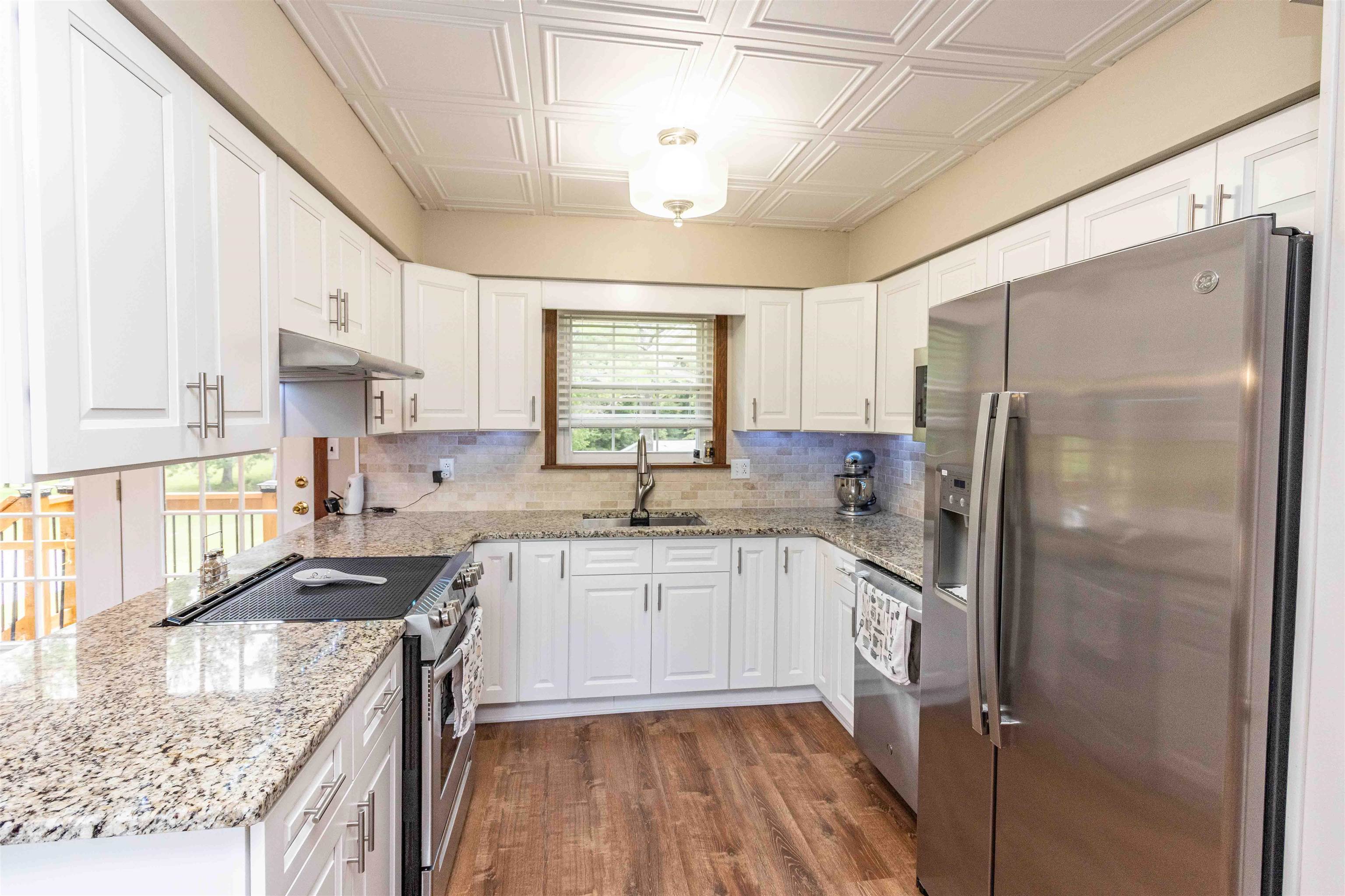 1845 Powell Chapel Road Middleton, TN 38052 - Photo 11 of 33