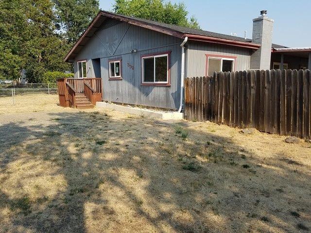 308 West Gregory Road Central Point, OR 97502 - Photo 21 of 28 Additional Photo