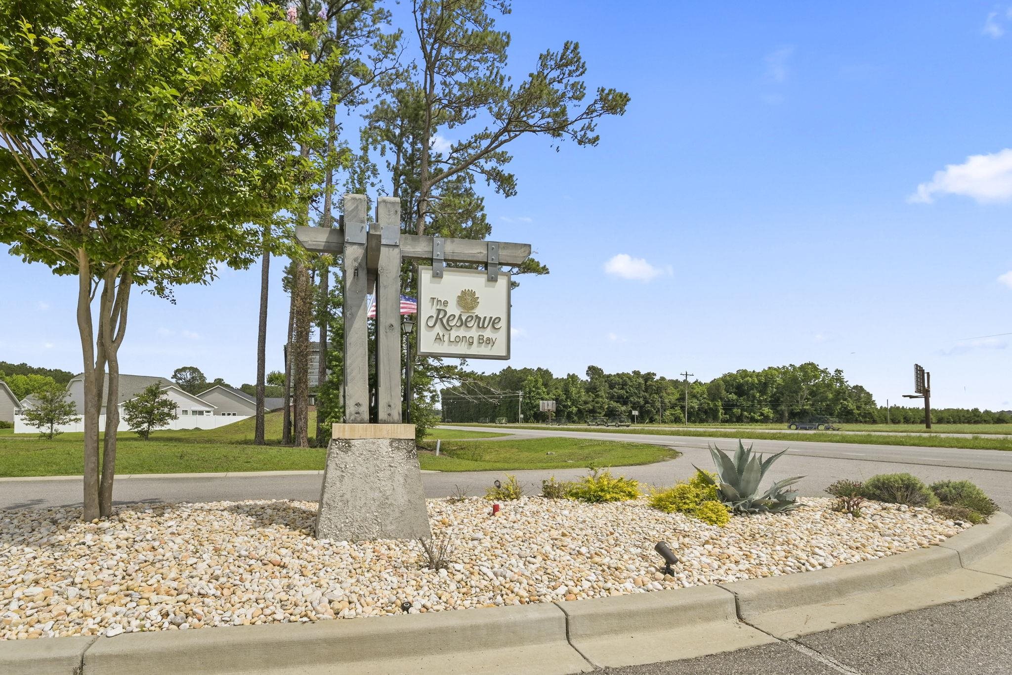 893 Freestyle Court Longs, SC 29568 - Photo 2 of 40