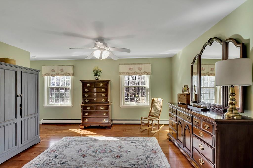 51 Parker Road Shirley, MA 01464 - Photo 23 of 39 Gallery Image 23