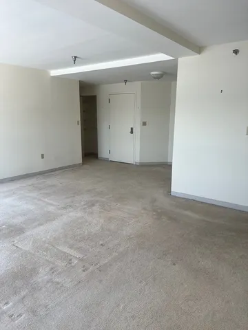 $295,000 | 750 Davol Street, Unit 616, Fall River, MA 02720