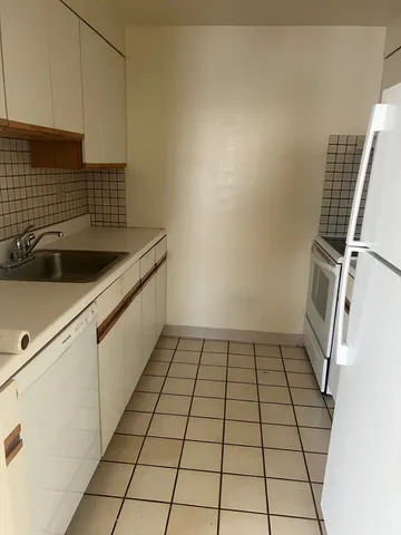 $295,000 | 750 Davol Street, Unit 616, Fall River, MA 02720