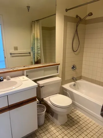 $295,000 | 750 Davol Street, Unit 616, Fall River, MA 02720