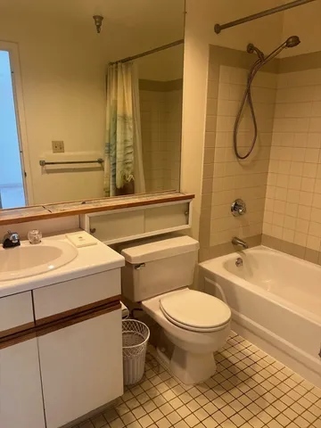 $295,000 | 750 Davol Street, Unit 616, Fall River, MA 02720