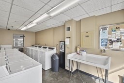 750 Davol Street, Unit 616 Fall River, MA 02720 - Photo 5 of 17 a room with storage and utility